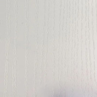 Пленка Тимбер милк 77550