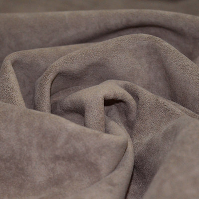 Бугатти (Мерида) 07