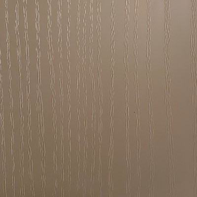 Пленка Тимбер кофе 77552