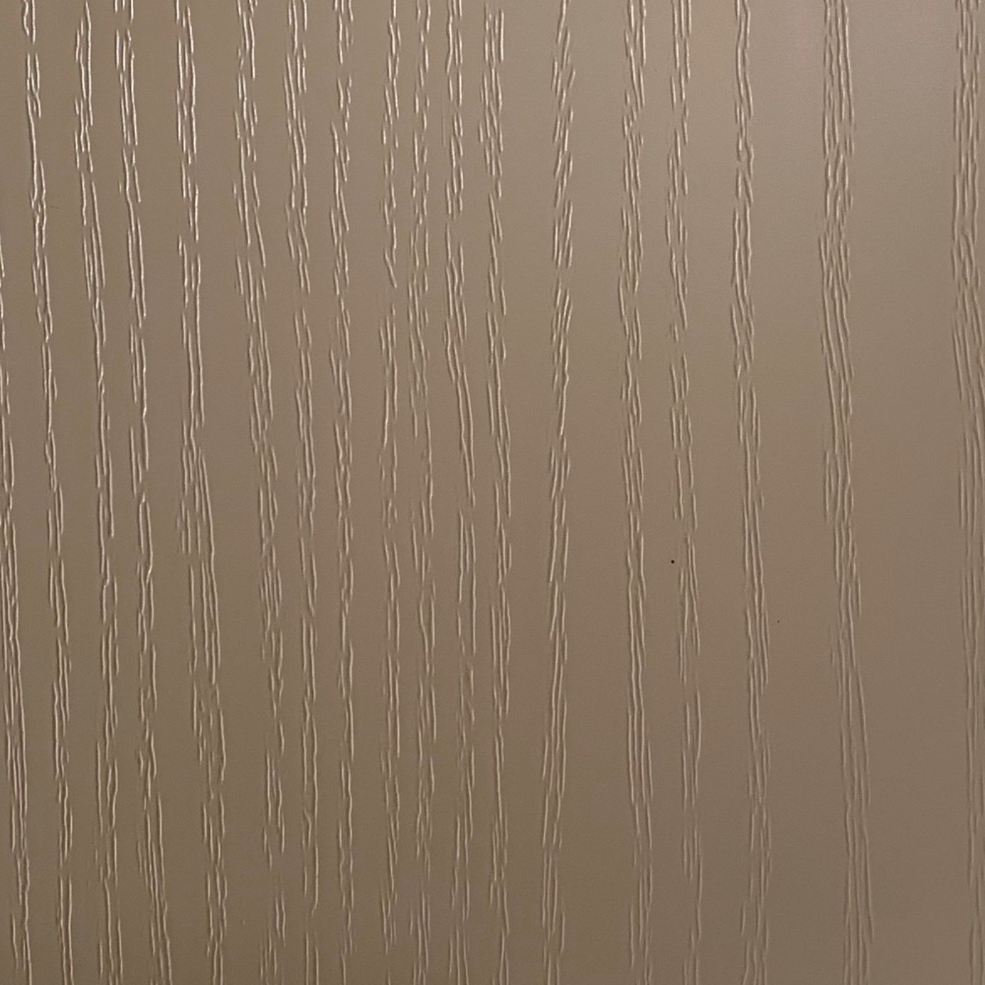 Пленка Тимбер кофе 77552