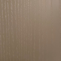 Пленка Тимбер кофе 77552