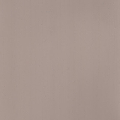 Пленка Структура венге капучино 07080