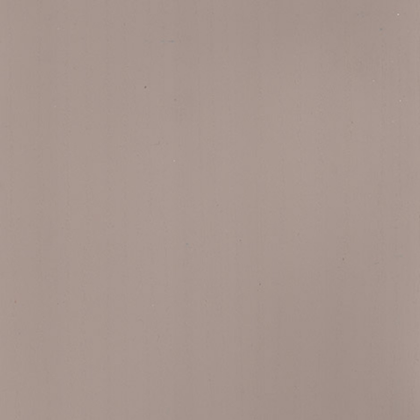 Пленка Структура венге капучино 07080