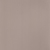 Пленка Структура венге капучино 07080