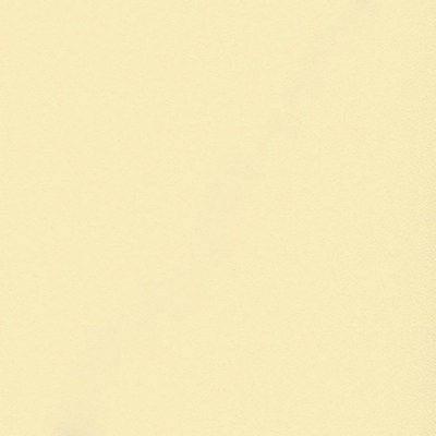 Пленка Софт крем 05057