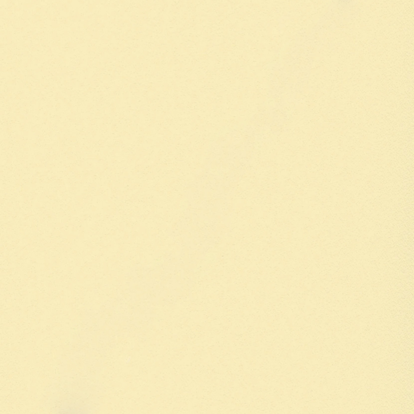 Пленка Софт крем 05057