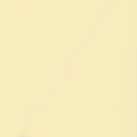 Пленка Софт крем 05057