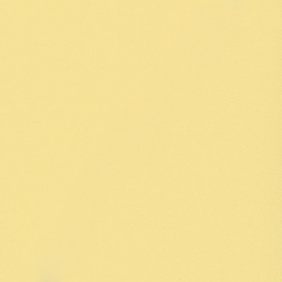 Пленка Софт беж 05059