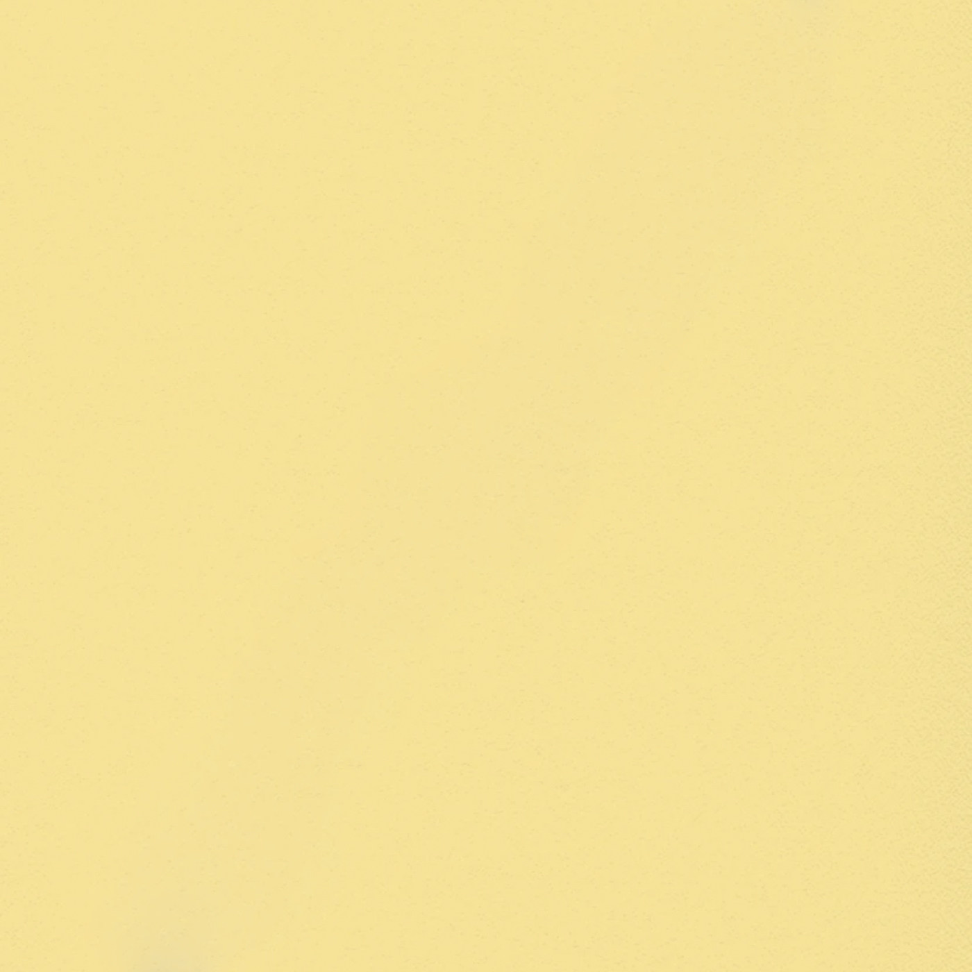 Пленка Софт беж 05059