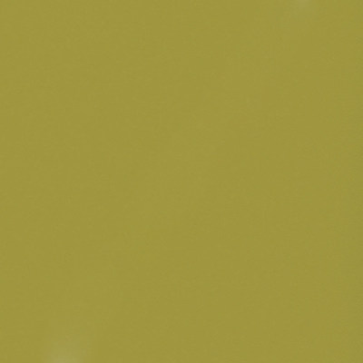 Пленка Софт олива 78983