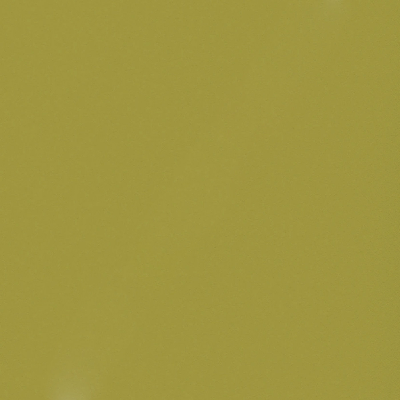 Пленка Софт олива 78983