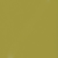 Пленка Софт олива 78983