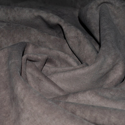 Бугатти (Мерида) 05