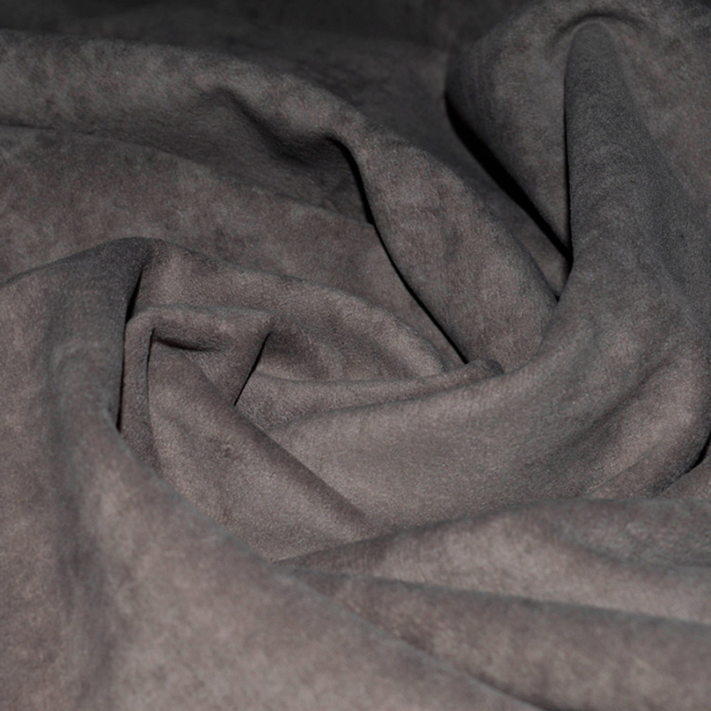 Бугатти (Мерида) 05