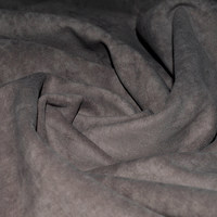 Бугатти (Мерида) 05