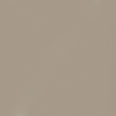 Пленка Софт мокко 78996