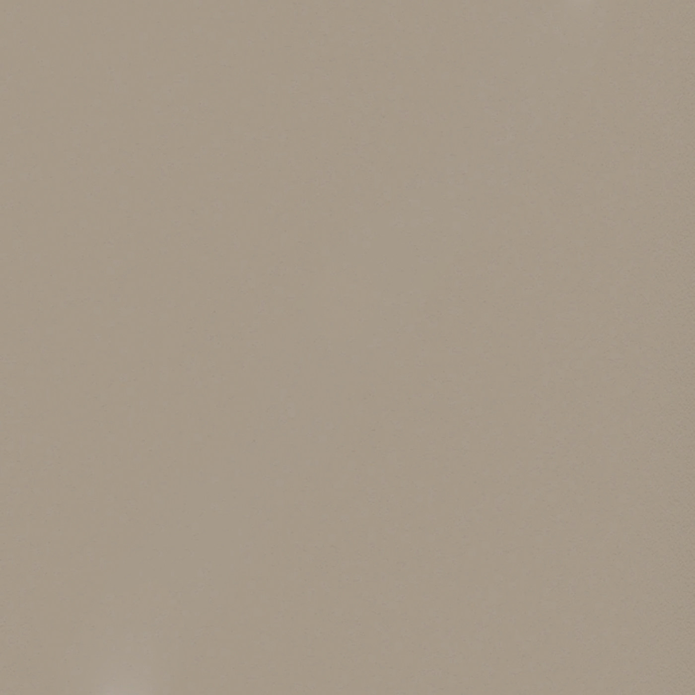 Пленка Софт мокко 78996