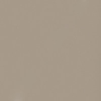 Пленка Софт мокко 78996