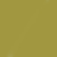 Пленка Супермат олива 78913