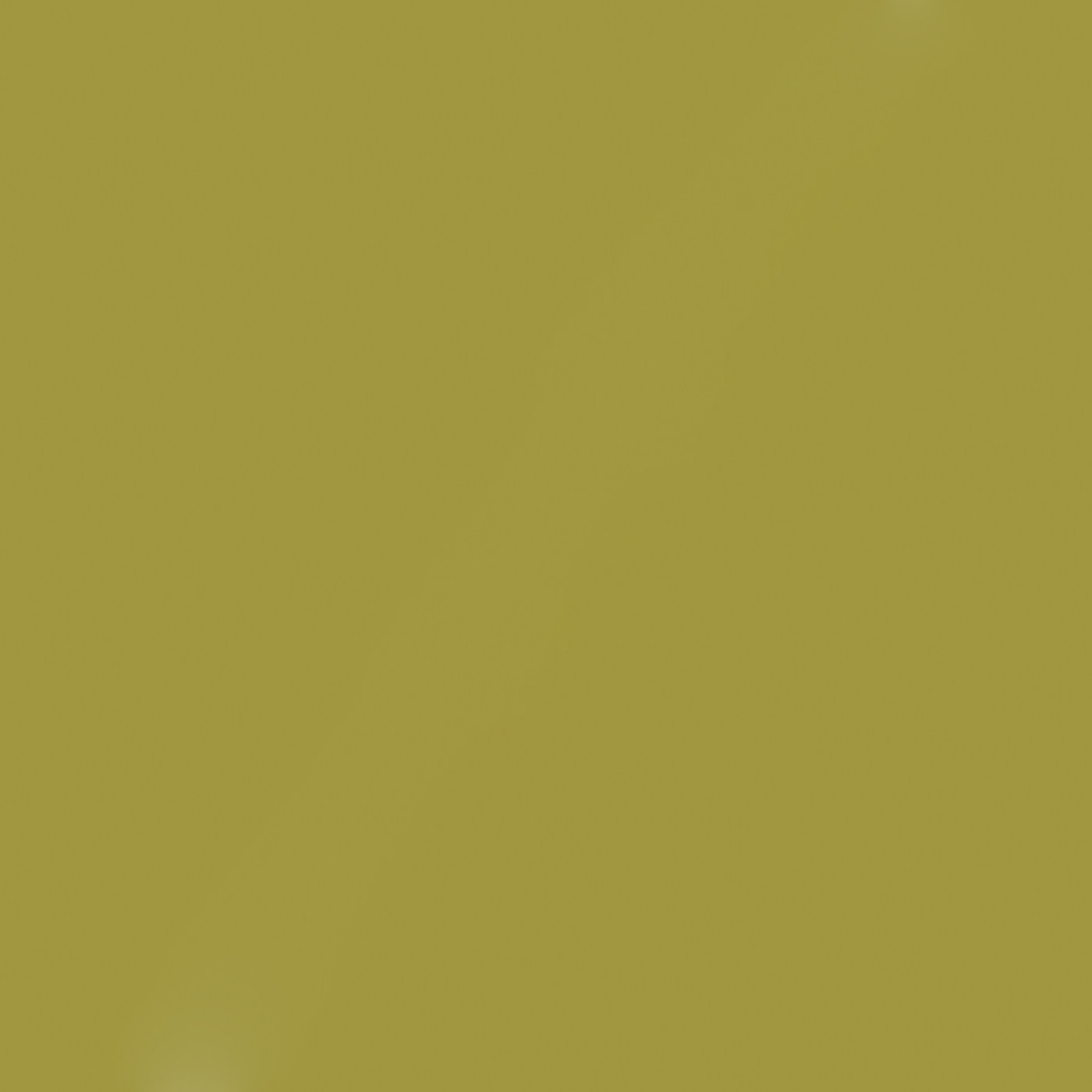 Пленка Супермат олива 78913