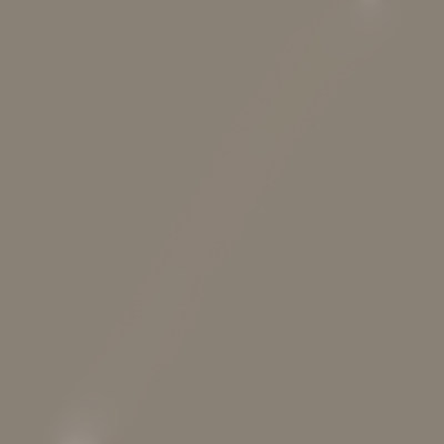 Пленка Супермат капучино 78918