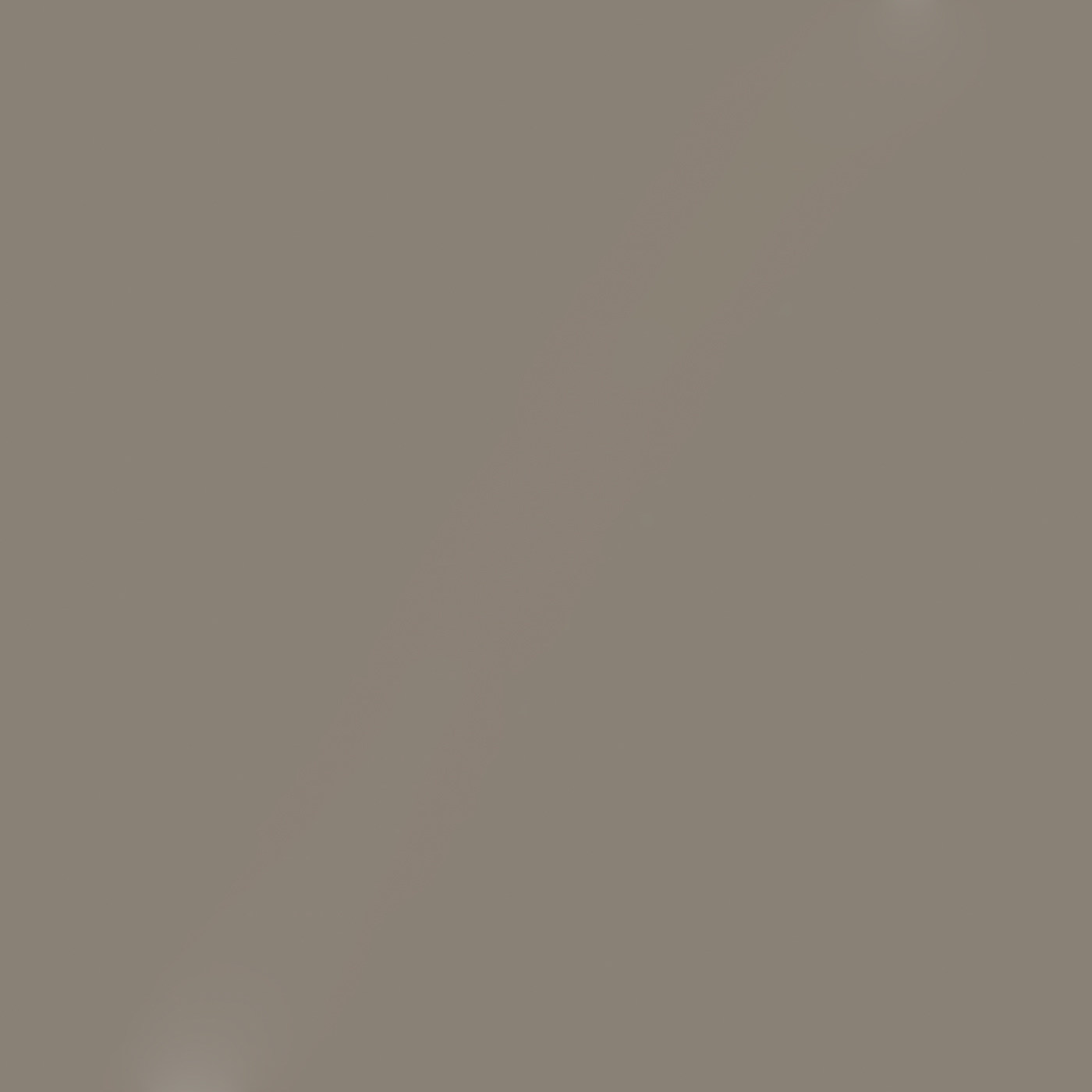 Пленка Супермат капучино 78918