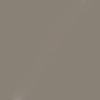 Пленка Супермат капучино 78918