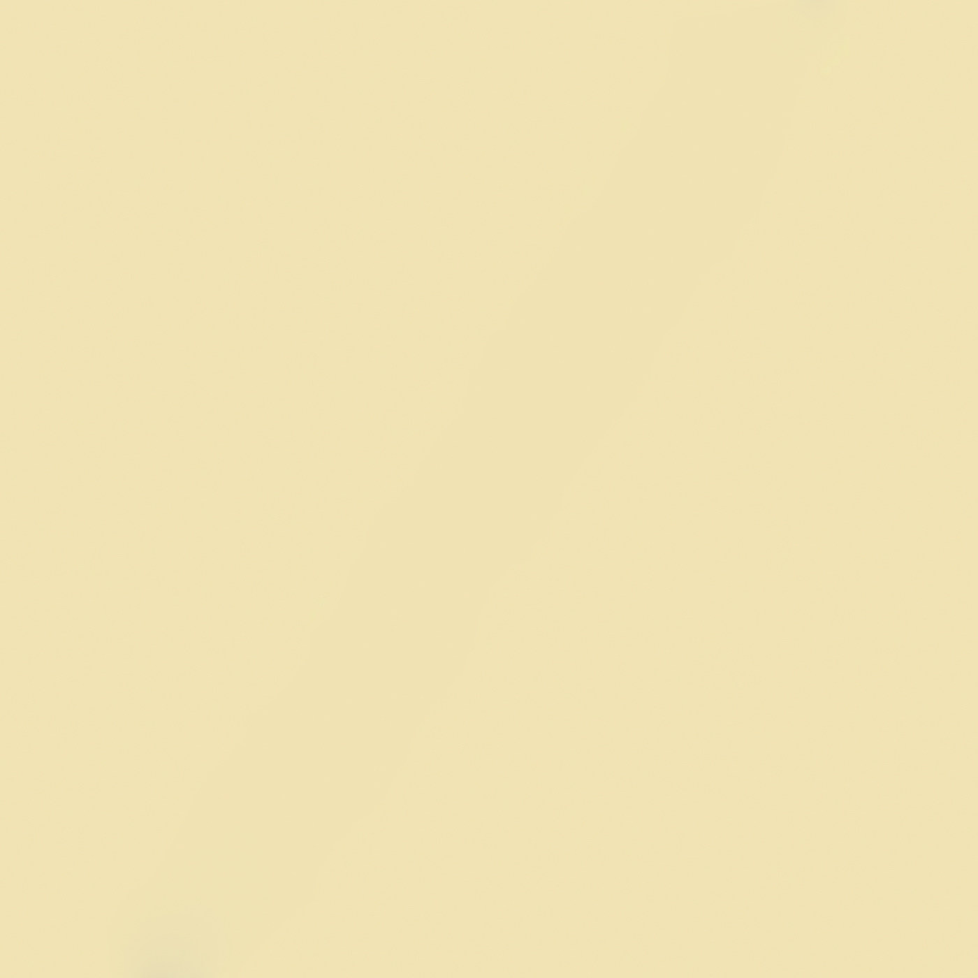 Пленка Супермат безе 78927