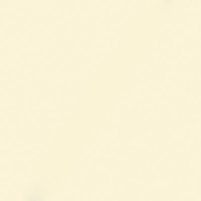 Пленка Силк жасмин 51922