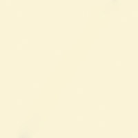 Пленка Силк жасмин 51922