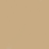 Пленка Силк макадамия 51928