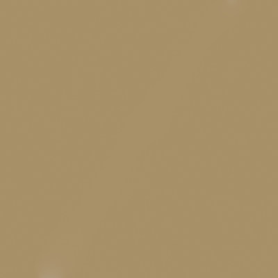 Пленка Силк какао 51936