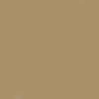 Пленка Силк какао 51936