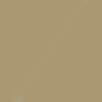 Пленка Силк имбирь 51949