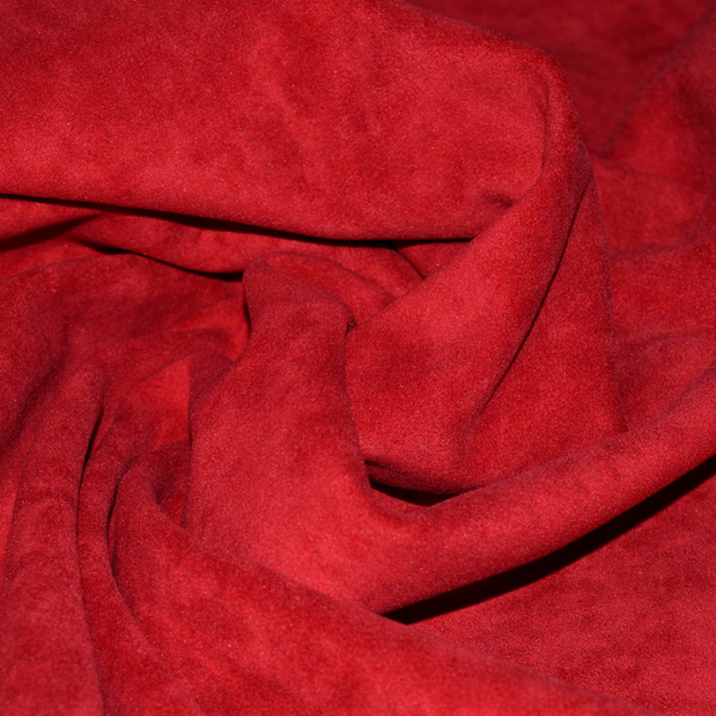 Бугатти (Мерида) 32