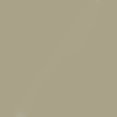 Пленка Силк циркон 51952