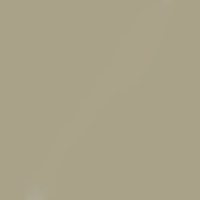 Пленка Силк циркон 51952