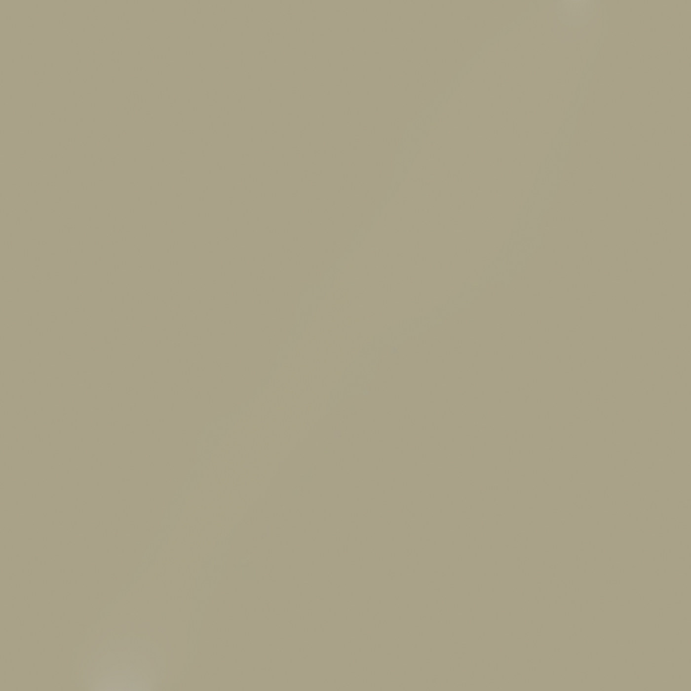 Пленка Силк циркон 51952