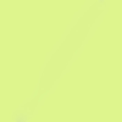 Пленка Силк минт 51945