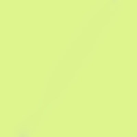 Пленка Силк минт 51945