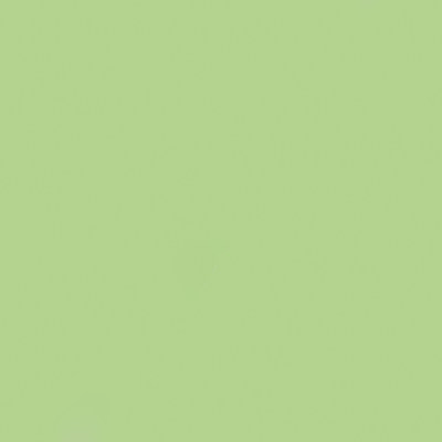 Пленка Силк грасс 51932