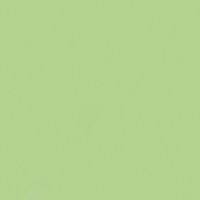 Пленка Силк грасс 51932