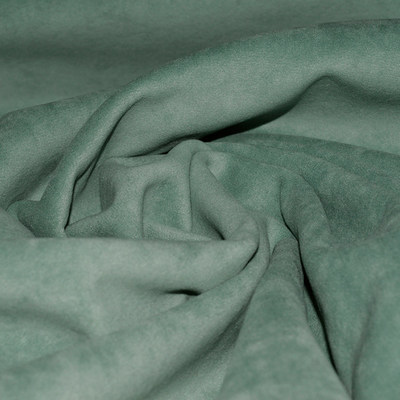 Бугатти (Мерида) 17