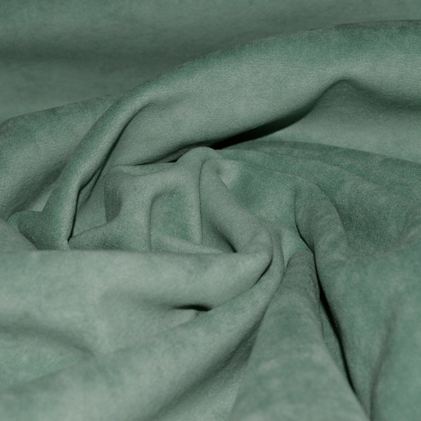 Бугатти (Мерида) 17