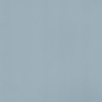 Пленка Тополь скай 0571