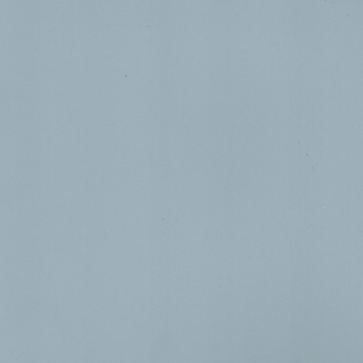 Пленка Тополь скай 0571