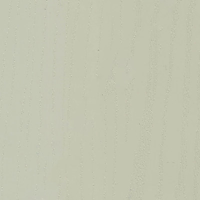 Пленка Структура венге фисташка 07079