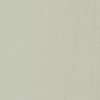 Пленка Структура венге фисташка 07079