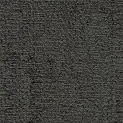 Пленка Штукатурка графит 8109