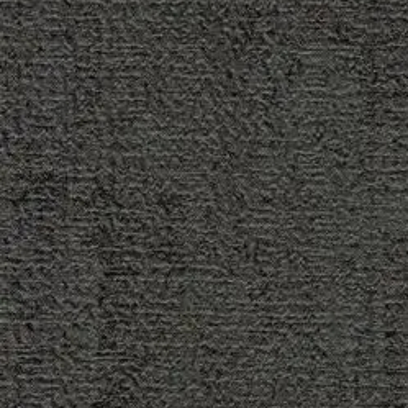 Пленка Штукатурка графит 8109